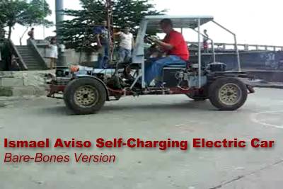 Ismael_Aviso_Self-Charging_Electric_Car_labeled_400