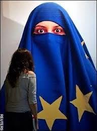 Eurabia 2b