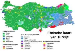 Ethnic_Groups_Turkey_Dutch