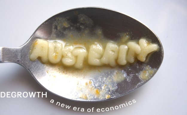 adbusters_119_austerity_S_0 (1)