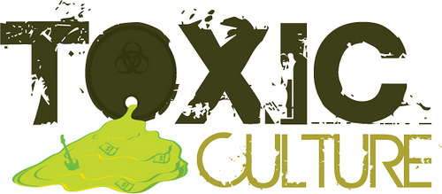toxic-culture11