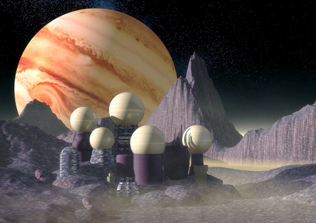 jupiter-colony-moon-future