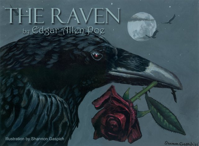 the_raven__edgar_allen_poe__by_shannon_gaspich_1981