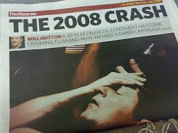 Crash 2008