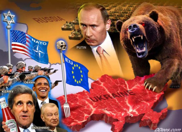 world_war_3-us_nato_ukraine_russia_bear_putin_obama