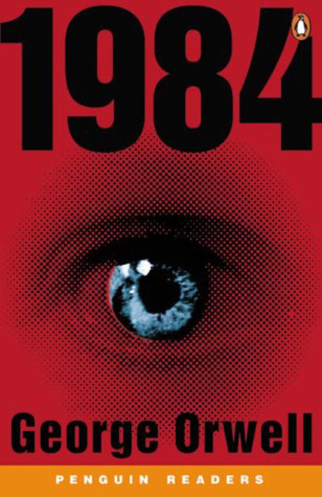 1984-orwell-web
