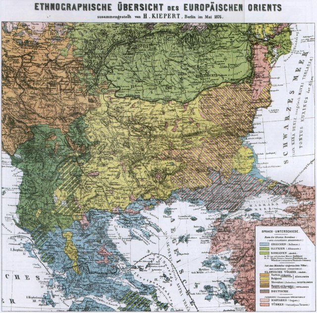 Ethnic_map_of_Balkans_-_german_1882
