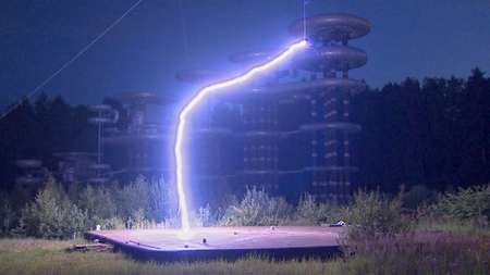 Tesla-marx-generator-lightning.si_450