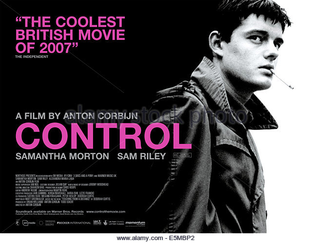 control-sam-riley-as-ian-curtis-2007-weinstein-companycourtesy-everett-e5mbp2